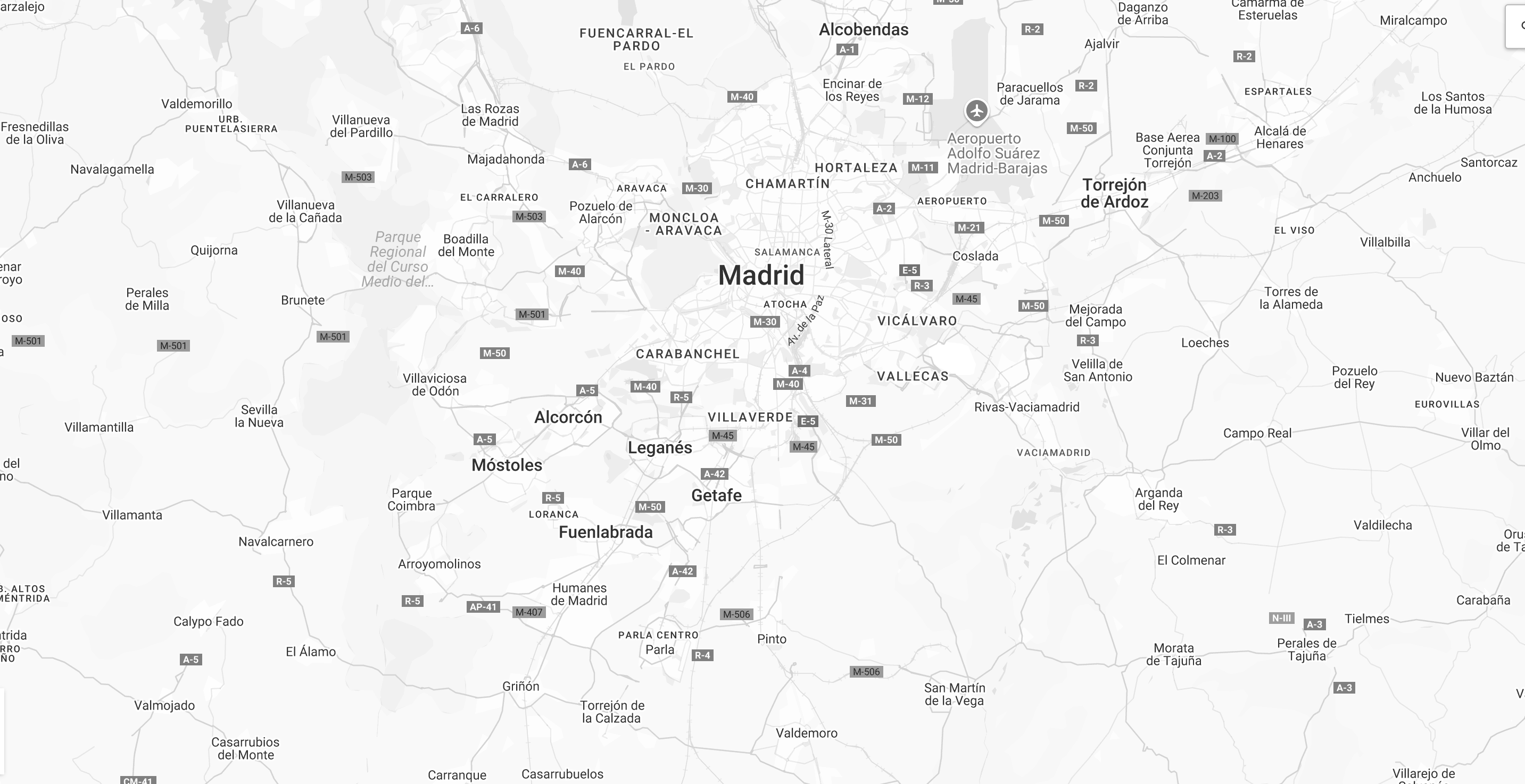 property-map
