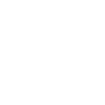 Scrolldown