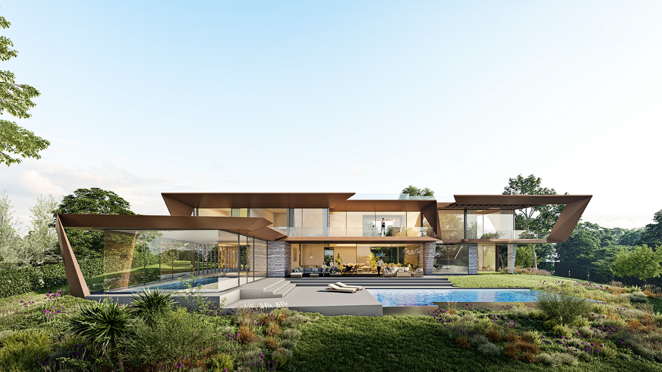Essential Guide to Buying Properties in Spain | Christie's ...