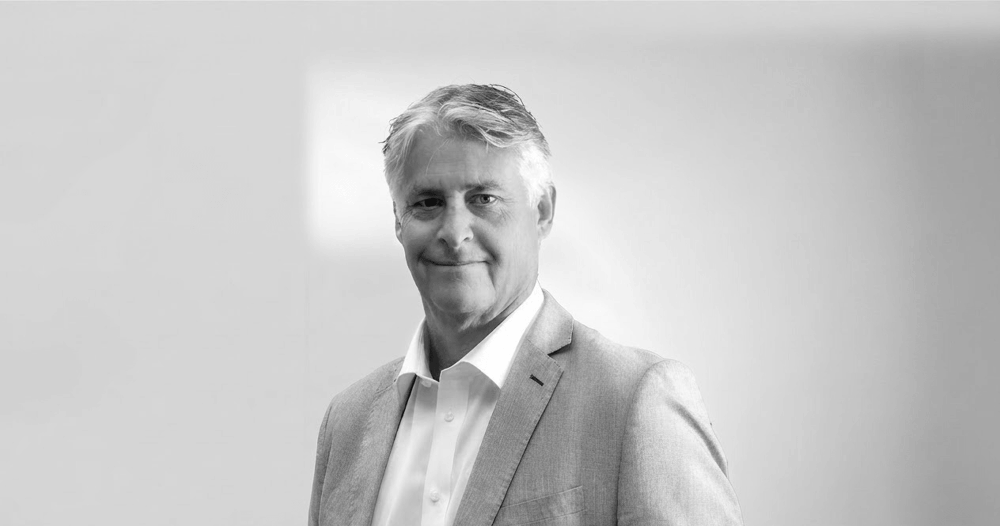 Hans Veenhuijsen