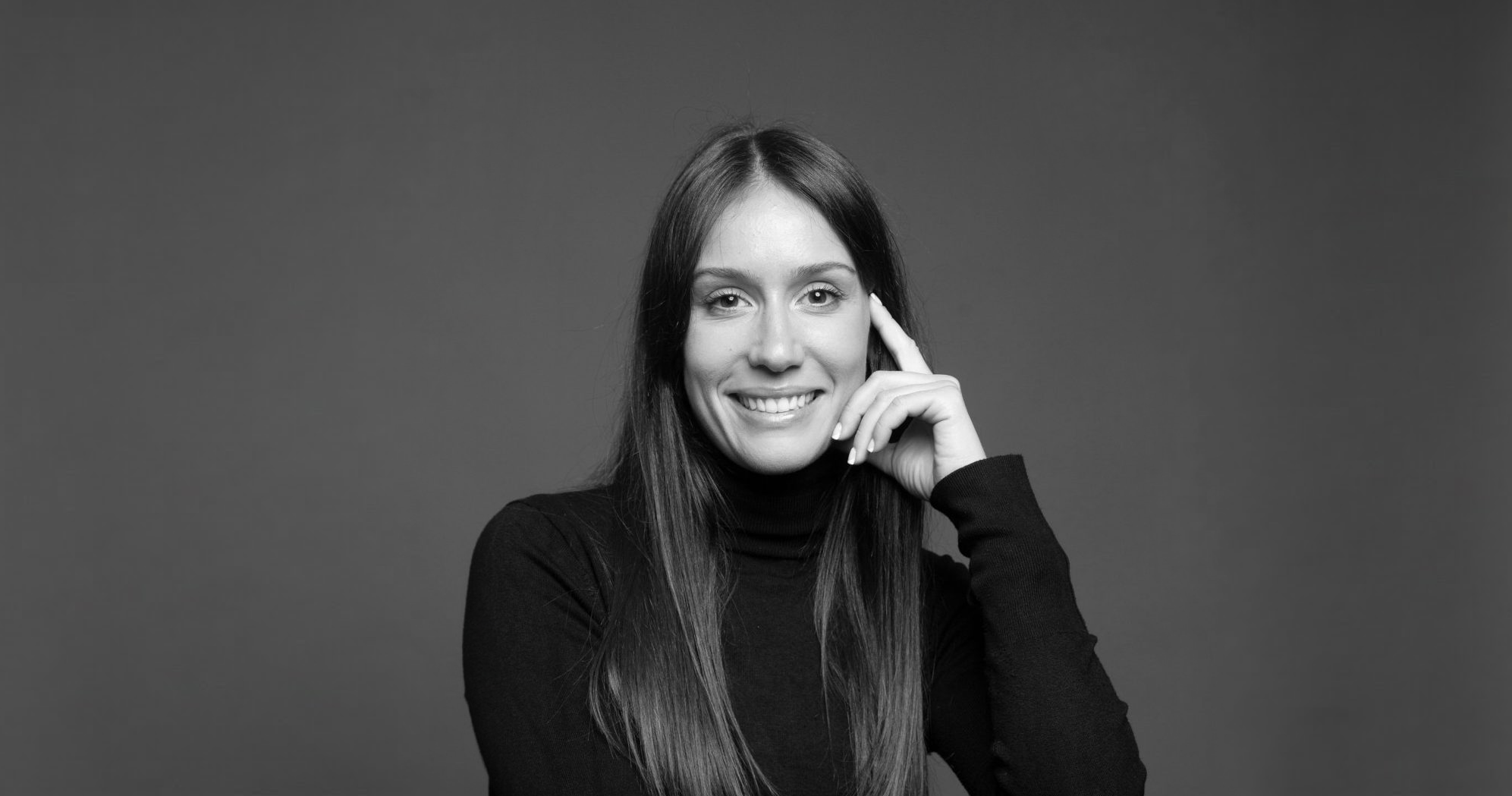 Selene Caja
